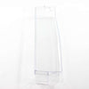 LG MAN62871301 DOOR BASKET