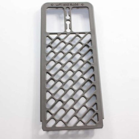 Whirlpool WPW10473835 LID