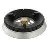 Electrolux 5304532558 G5 BURNER KIT
