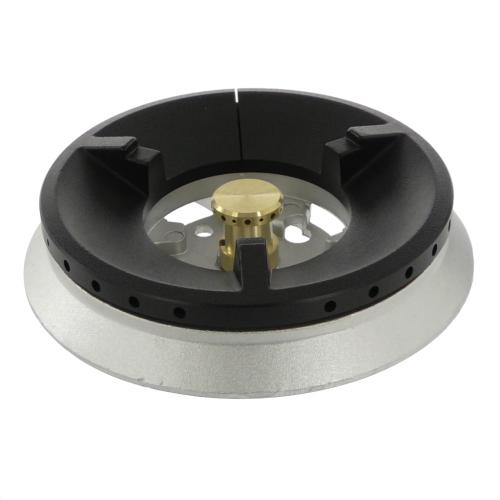 Electrolux 5304532558 G5 BURNER KIT