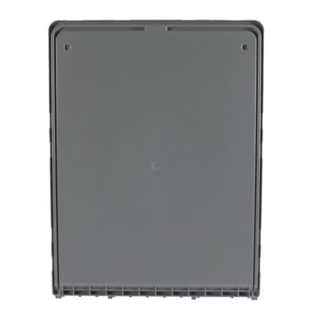 Liebherr 743651500 INJECTION-MOULDED WORKTOP