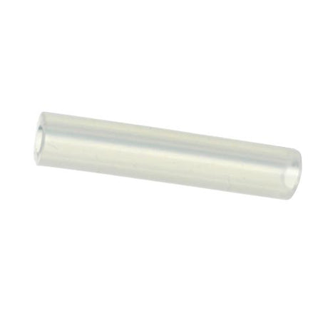 Samsung DG62-00144A TUBE WATER;RUBBER,NATURAL