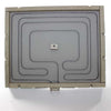Electrolux 318601604 ELEMENT,HIDDEN BAKE