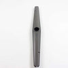 LG 5249DD1001B NOZZLE ASSEMBLY