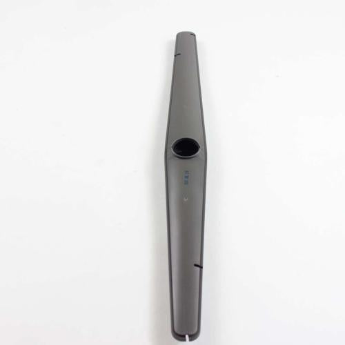 LG 5249DD1001B NOZZLE ASSEMBLY