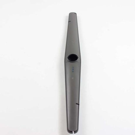 LG 5249DD1001B NOZZLE ASSEMBLY