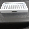 Bertazzoni Z310037 FREEZER DRAWER, SMALL