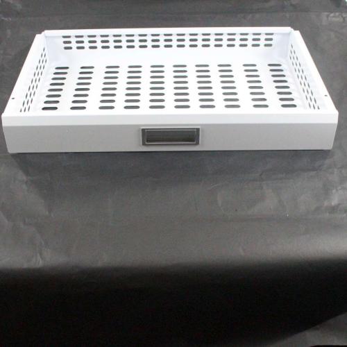 This is a genuine Bertazzoni Z310037 FREEZER DRAWER, SMALL