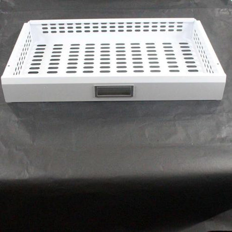 This is a genuine Bertazzoni Z310037 FREEZER DRAWER, SMALL