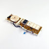 LG EBR32268107 DISPLAY CONTROL BOARD