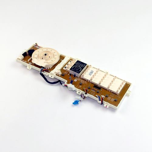 LG EBR32268107 DISPLAY CONTROL BOARD