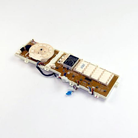 LG EBR32268107 DISPLAY CONTROL BOARD