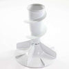 Whirlpool 22001821 TOP LOAD WASHER AGITATOR