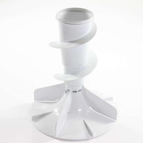 Whirlpool 22001821 TOP LOAD WASHER AGITATOR