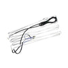 Liebherr 694157100 DEFROST HEATER 115 VOLTS