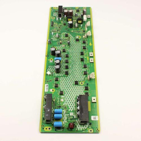 Panasonic TXNSC1NYUU PC BOARD