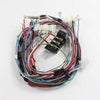 Whirlpool WPW10450292 WIRE-HARNESS
