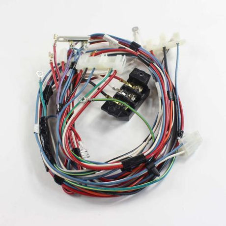 Whirlpool WPW10450292 WIRE-HARNESS
