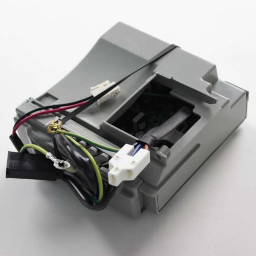 Whirlpool W10893917 INVRTR-BOX