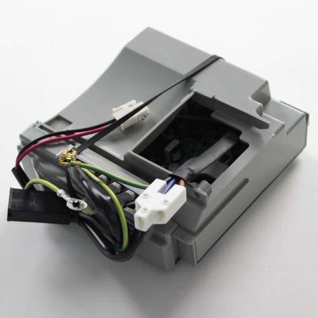 Whirlpool W10893917 INVRTR-BOX