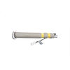 Samsung DA97-21256B ASSEMBLY PIPE WATER ICE