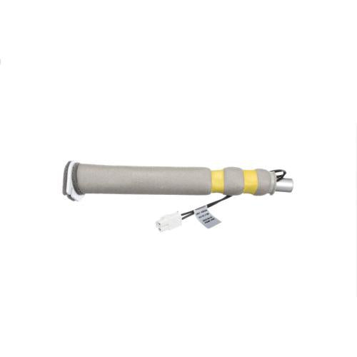 Samsung DA97-21256B ASSEMBLY PIPE WATER ICE