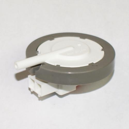 GE WH12X26184 SENSOR - WATER LEVEL