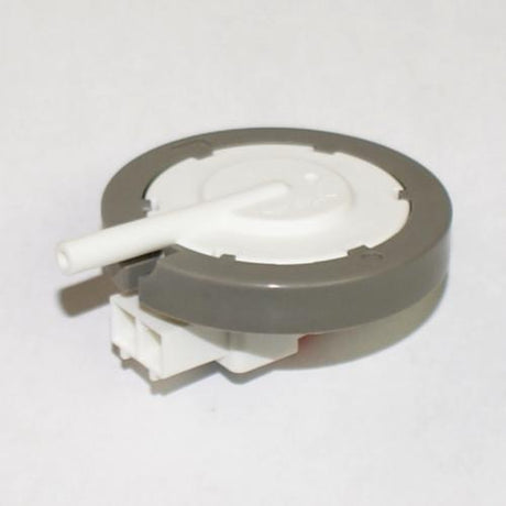 GE WH12X26184 SENSOR - WATER LEVEL