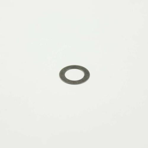 Panasonic FFV6700002H WASHER