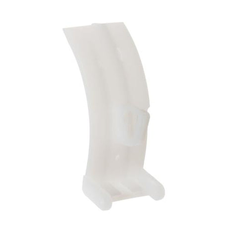 GE WR17X10703 DEFLECTOR ICE DISPLAY