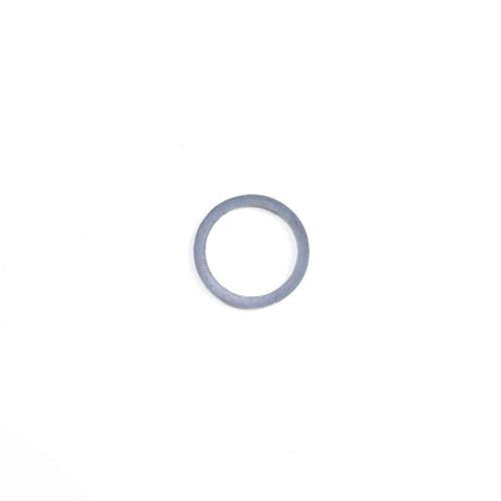 Whirlpool W11032711 WASHER