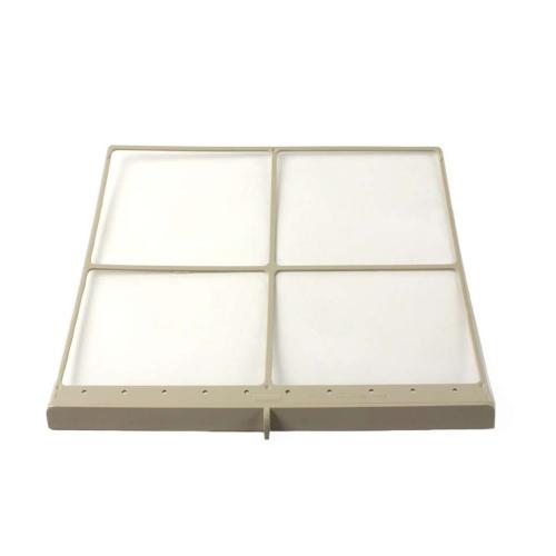 LG 5230A20021E AIR FILTER