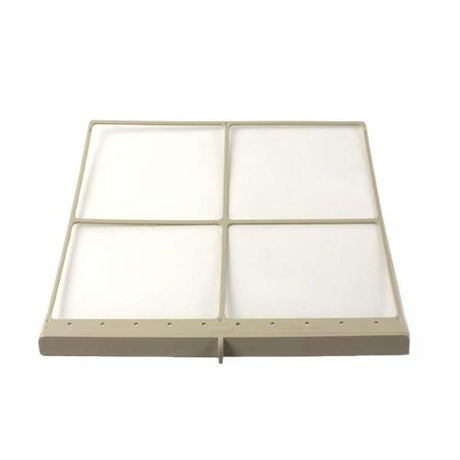 LG 5230A20021E AIR FILTER