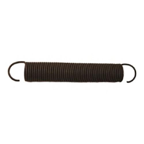 Electrolux 5300809703 SPRING-DOOR