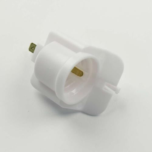 GE WR02X10591 SOCKET & TERMINAL