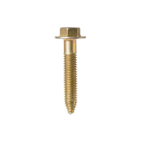 GE WB1K5210 SCREW