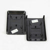 Samsung BN96-31638A ASSEMBLY STAND P-GUIDE