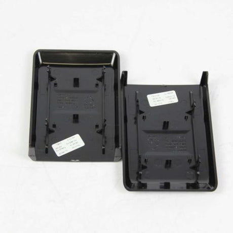 Samsung BN96-31638A ASSEMBLY STAND P-GUIDE