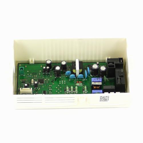 Samsung DC92-01025D MAIN PCB ASSEMBLY
