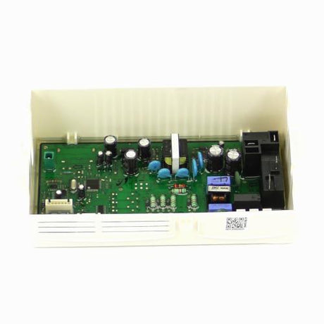 Samsung DC92-01025D MAIN PCB ASSEMBLY