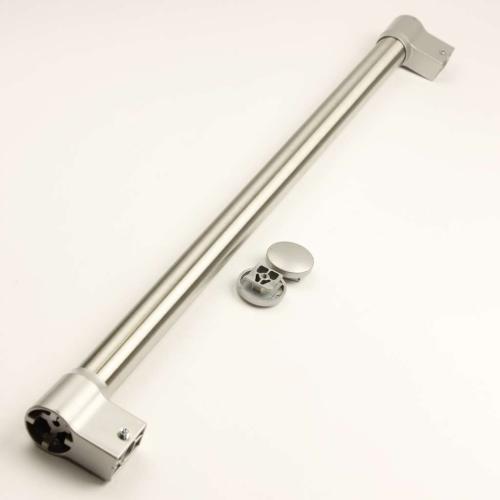 Whirlpool WPW10645587 HANDLE