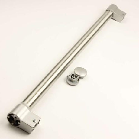 Whirlpool WPW10645587 HANDLE