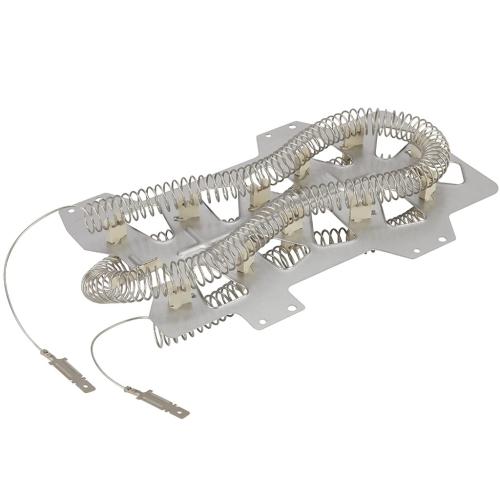 Whirlpool WP35001247 DRYER HEATING ELEMENT