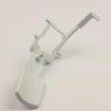 Whirlpool WPW10152858 ARM-DISPSR