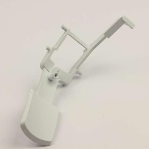 Whirlpool WPW10152858 ARM-DISPSR
