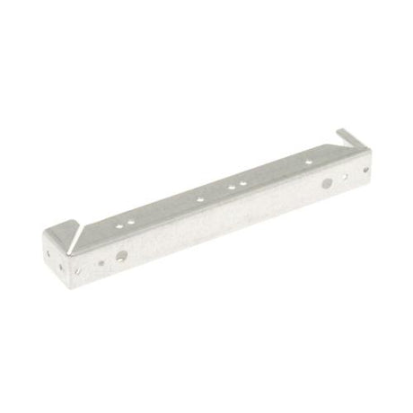 GE WB02X24742 BRACKET DRAWER