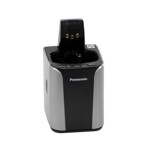 Panasonic WESLV9CK4219 STAND