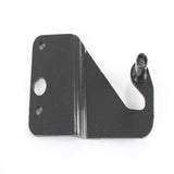 GE WR13X20429 HINGE TOP PIN ASM