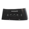 Electrolux 5304505010 GASKET,DOOR SEAL,INNER
