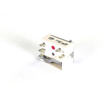 This is a genuine Electrolux 318293831 SWITCH,SURFACE ELEMENT,LARGE